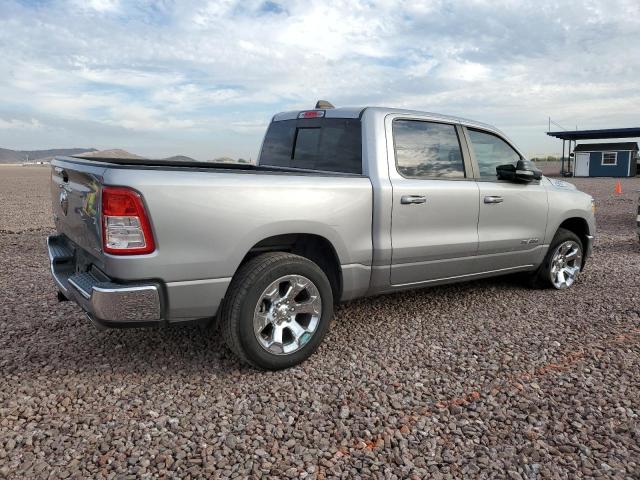 Photo 2 VIN: 1C6RREFT8KN891776 - RAM 1500 