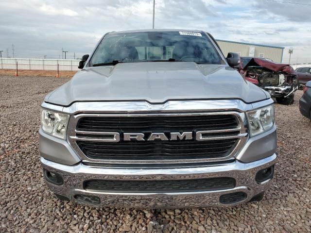 Photo 4 VIN: 1C6RREFT8KN891776 - RAM 1500 