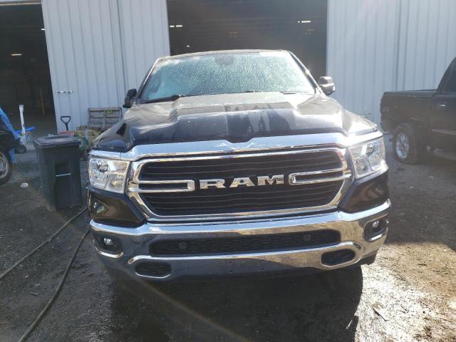 Photo 4 VIN: 1C6RREFT8LN311847 - RAM 1500 BIG H 