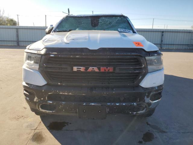 Photo 4 VIN: 1C6RREFT8LN386192 - RAM 1500 