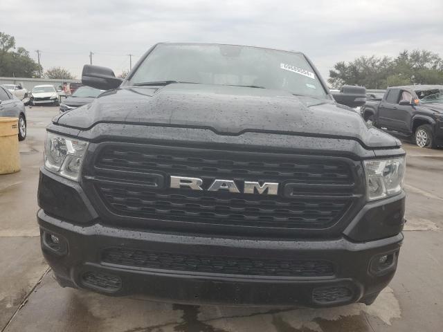 Photo 4 VIN: 1C6RREFT8PN535237 - RAM 1500 BIG H 