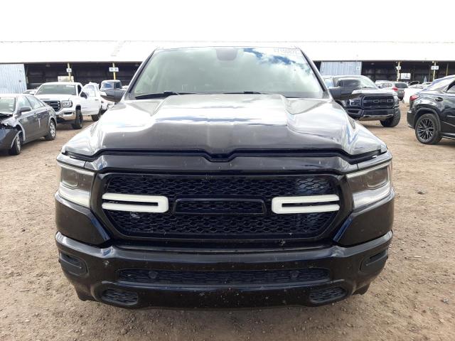 Photo 4 VIN: 1C6RREFTXKN509232 - RAM 1500 BIG H 