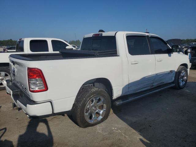 Photo 2 VIN: 1C6RREFTXKN562884 - RAM 1500 BIG H 