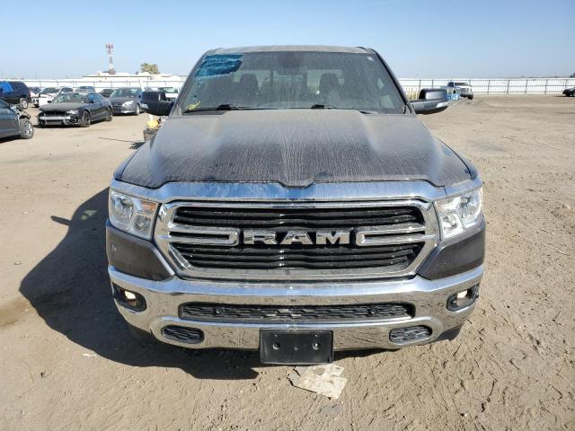 Photo 4 VIN: 1C6RREFTXKN919867 - RAM 1500 