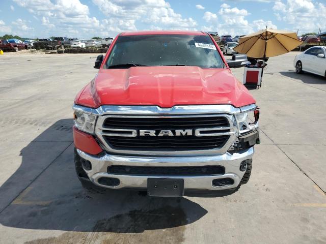 Photo 4 VIN: 1C6RREFTXLN405910 - RAM 1500 