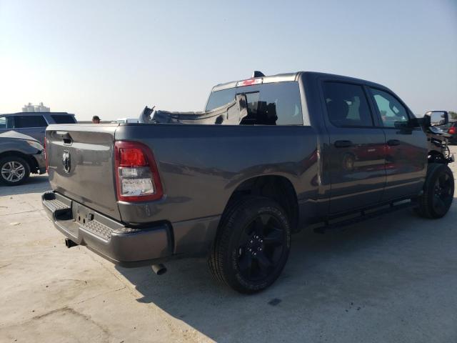 Photo 2 VIN: 1C6RREGG4RN200500 - RAM 1500 TRADE 