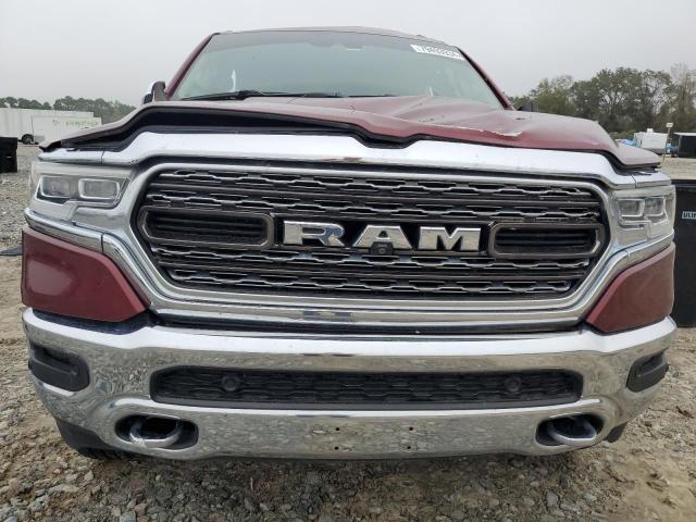 Photo 4 VIN: 1C6RREHT1LN295438 - RAM 1500 LIMIT 