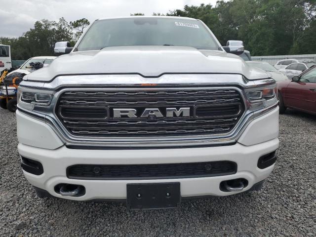 Photo 4 VIN: 1C6RREHT2KN770903 - RAM 1500 LIMIT 