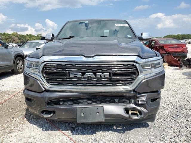 Photo 4 VIN: 1C6RREHT9KN768954 - RAM 1500 LIMIT 