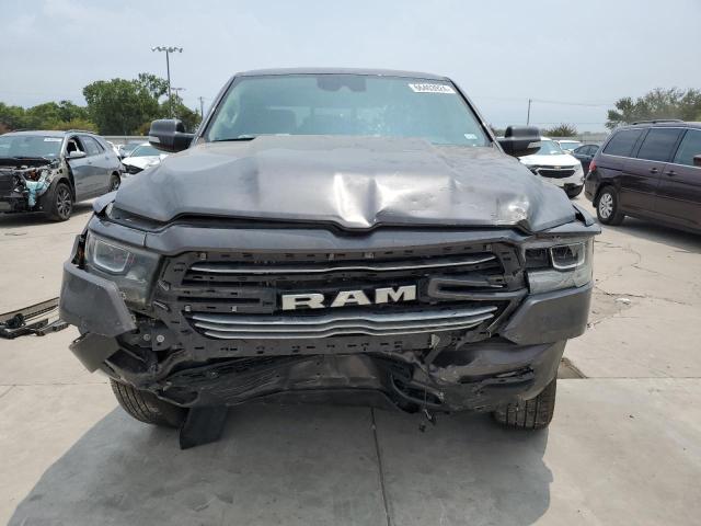 Photo 4 VIN: 1C6RREJM8NN173102 - RAM 1500 LARAM 