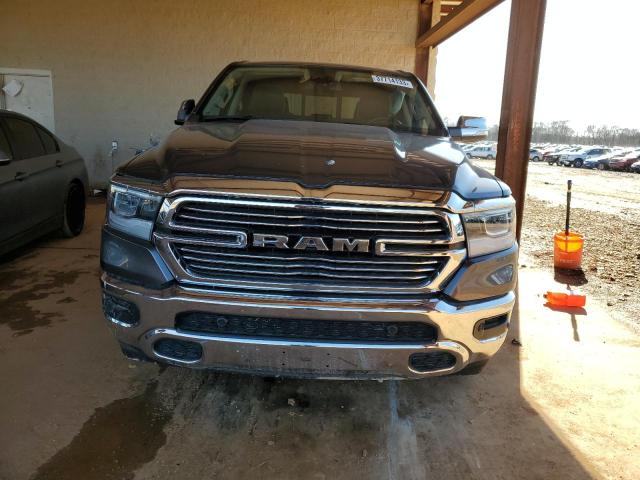 Photo 4 VIN: 1C6RREJT0KN667165 - RAM 1500 LARAM 