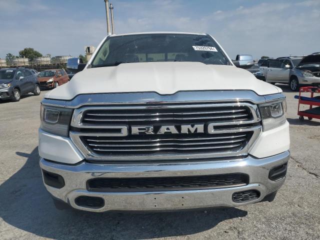 Photo 4 VIN: 1C6RREJT1LN172698 - RAM 1500 LARAM 