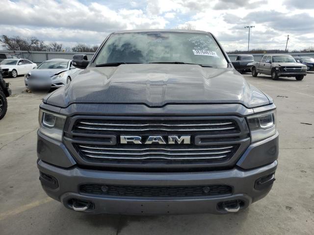 Photo 4 VIN: 1C6RREJT2MN821006 - RAM 1500 