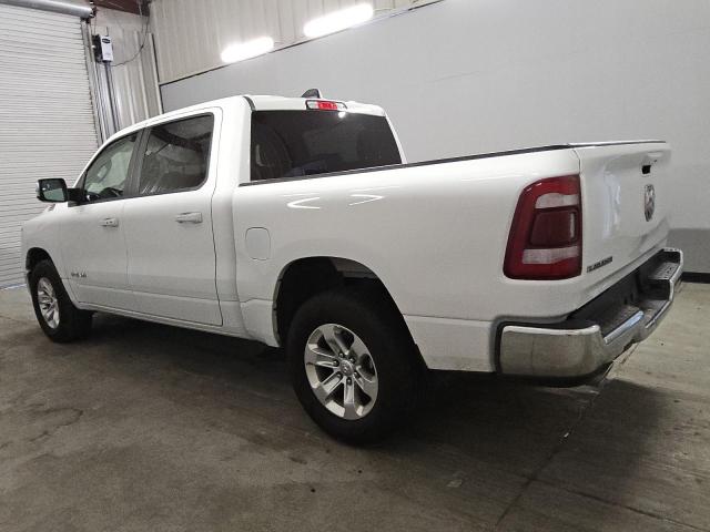 Photo 1 VIN: 1C6RREJT3RN220193 - RAM 1500 LARAM 