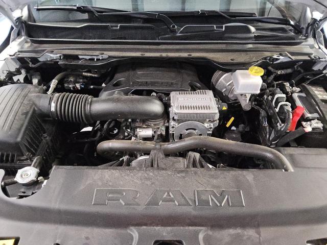 Photo 11 VIN: 1C6RREJT3RN220193 - RAM 1500 LARAM 