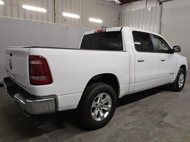 Photo 2 VIN: 1C6RREJT3RN220193 - RAM 1500 LARAM 