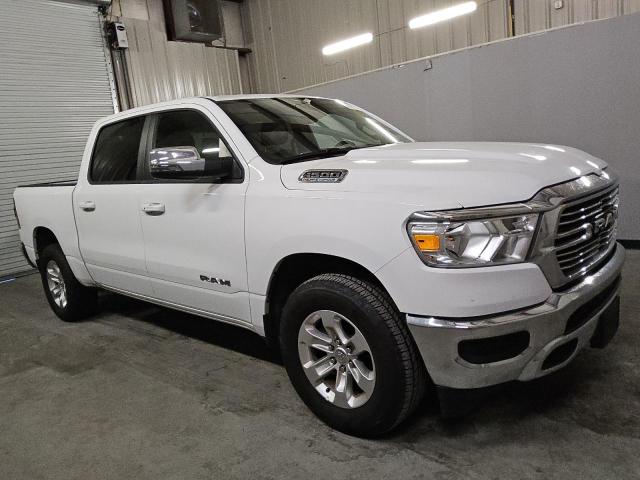 Photo 3 VIN: 1C6RREJT3RN220193 - RAM 1500 LARAM 