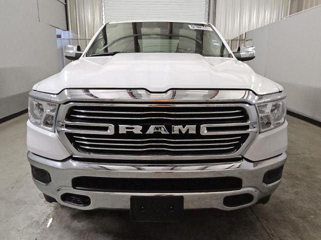 Photo 4 VIN: 1C6RREJT3RN220193 - RAM 1500 LARAM 