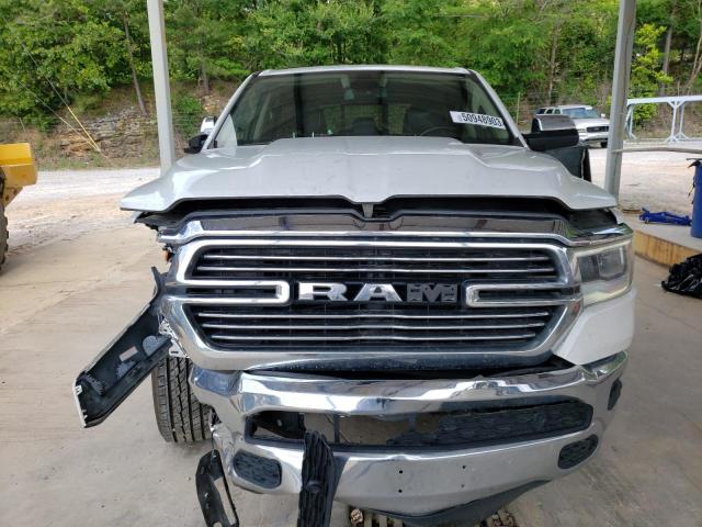 Photo 4 VIN: 1C6RREJT4LN406638 - RAM 1500 LARAM 