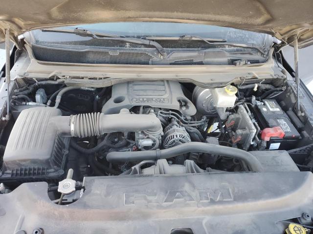 Photo 10 VIN: 1C6RREJT6KN919887 - RAM 1500 