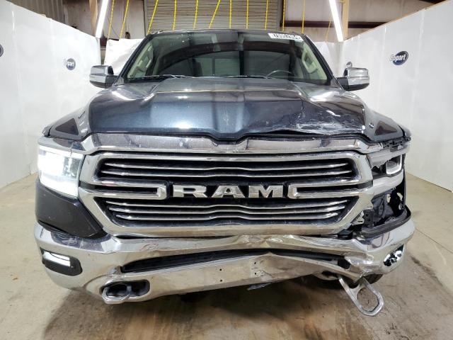 Photo 4 VIN: 1C6RREJT7KN558198 - RAM 1500 LARAM 