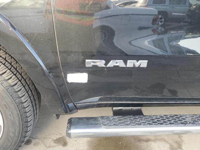 Photo 11 VIN: 1C6RREJT7LN319154 - RAM 1500 LARAM 