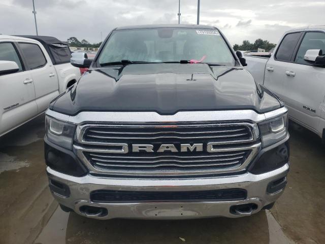 Photo 4 VIN: 1C6RREJT7LN319154 - RAM 1500 LARAM 