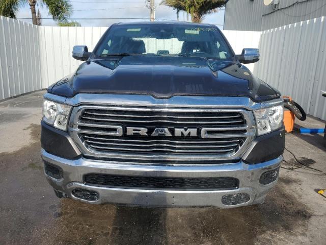 Photo 4 VIN: 1C6RREJT7RN218818 - RAM 1500 LARAM 