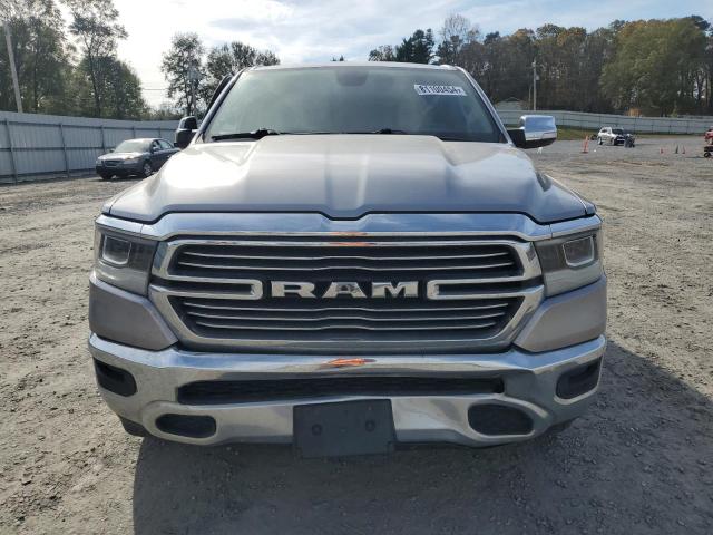 Photo 4 VIN: 1C6RREJT8KN535206 - RAM 1500 LARAM 