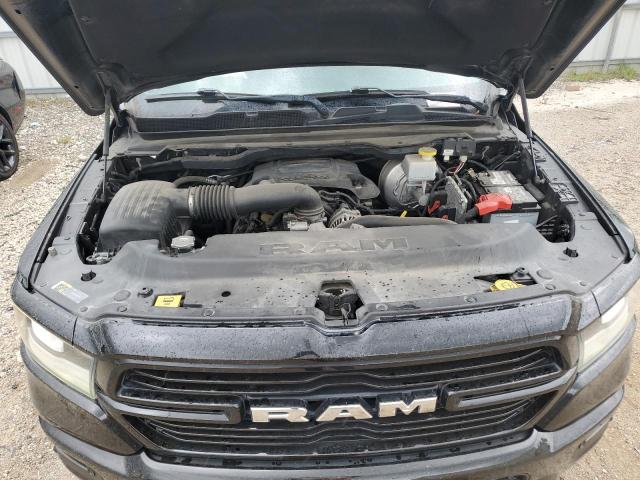 Photo 10 VIN: 1C6RREJT8LN193189 - RAM 1500 LARAM 