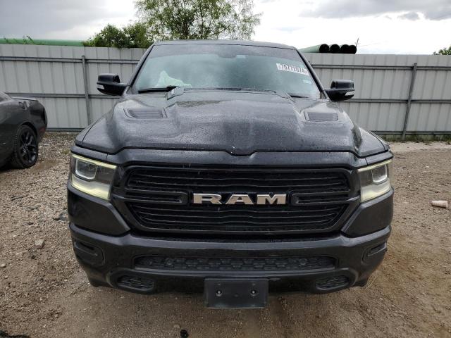 Photo 4 VIN: 1C6RREJT8LN193189 - RAM 1500 LARAM 