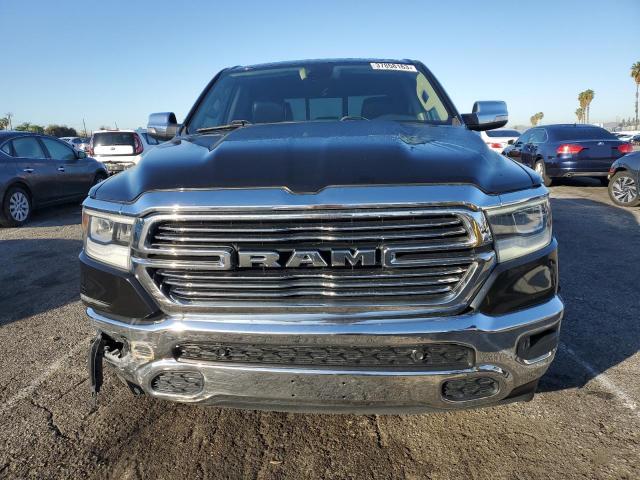 Photo 4 VIN: 1C6RREJT9KN912917 - RAM 1500 LARAM 