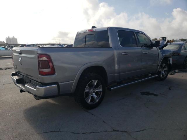 Photo 2 VIN: 1C6RREJTXKN519430 - RAM 1500 LARAM 