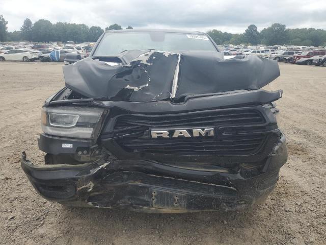 Photo 4 VIN: 1C6RREJTXKN616952 - RAM 1500 LARAM 