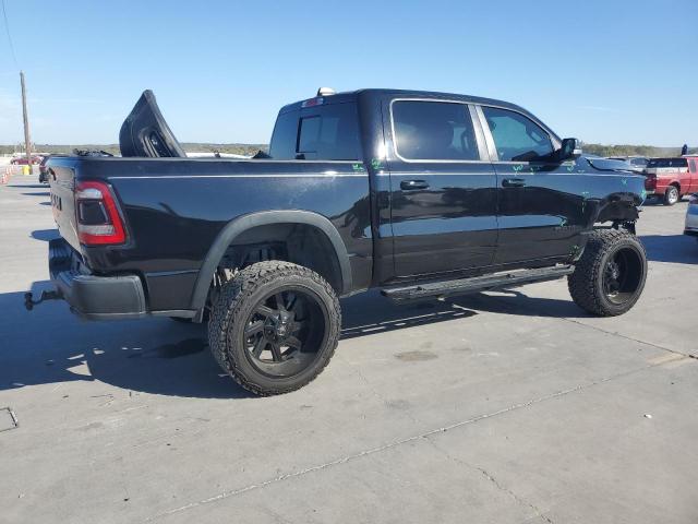 Photo 2 VIN: 1C6RRELTXKN829168 - RAM 1500 REBEL 