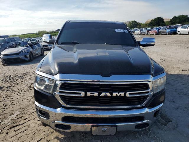 Photo 4 VIN: 1C6RREMT9KN771391 - RAM 1500 BIG H 