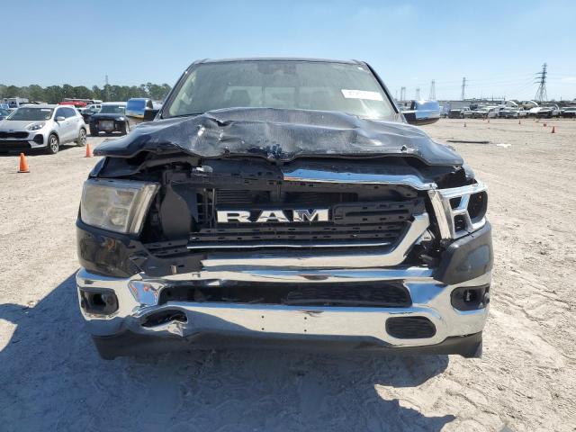 Photo 4 VIN: 1C6RRERT3NN432199 - RAM 1500 LARAM 