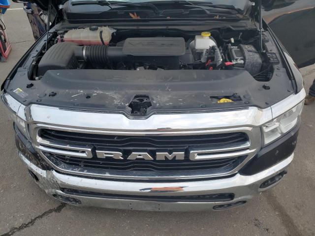 Photo 10 VIN: 1C6RRFBG0LN268569 - RAM 1500 BIG H 