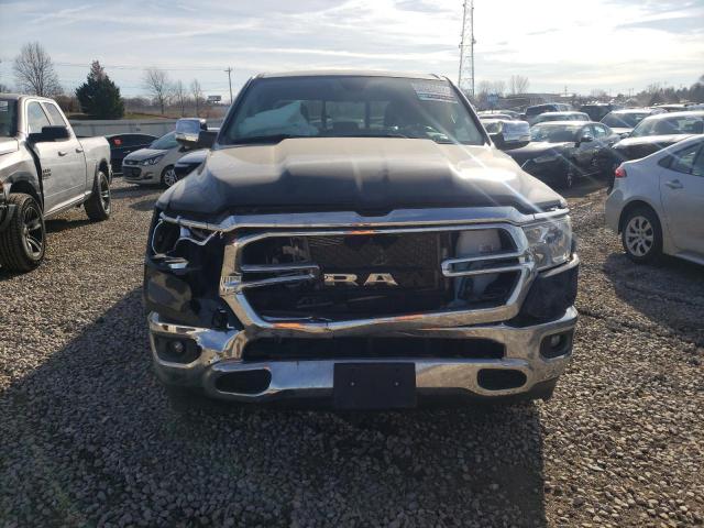 Photo 4 VIN: 1C6RRFBG0LN392065 - RAM 1500 BIG H 