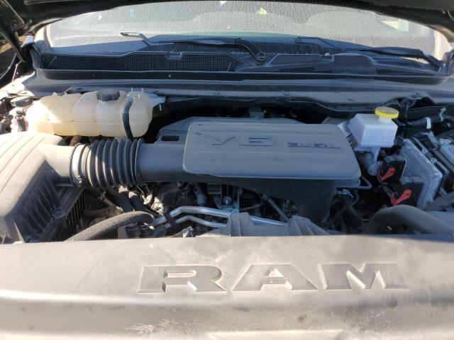 Photo 10 VIN: 1C6RRFBG1MN774428 - RAM 1500 BIG H 