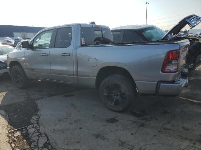 Photo 1 VIN: 1C6RRFBG1MN779869 - RAM 1500 BIG H 