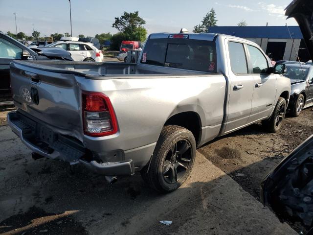 Photo 2 VIN: 1C6RRFBG1MN779869 - RAM 1500 BIG H 