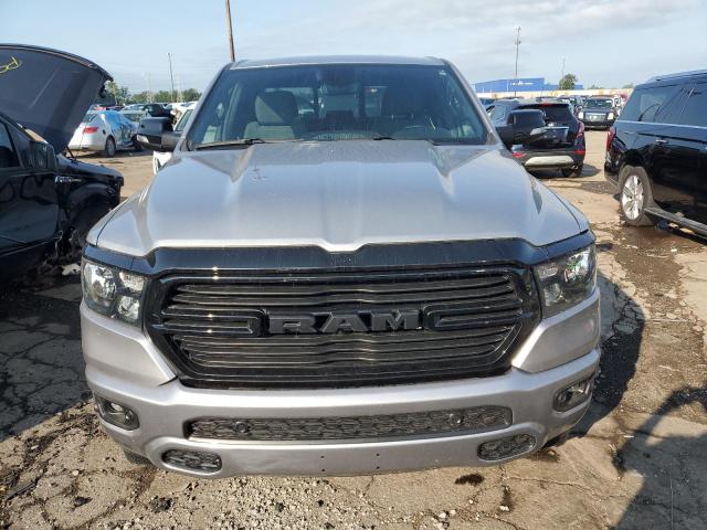 Photo 4 VIN: 1C6RRFBG1MN779869 - RAM 1500 BIG H 