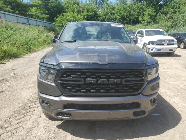 Photo 4 VIN: 1C6RRFBG5NN238860 - RAM 1500 BIG H 