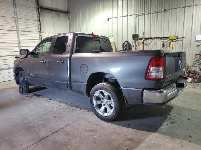 Photo 1 VIN: 1C6RRFBG6LN268558 - RAM 1500 