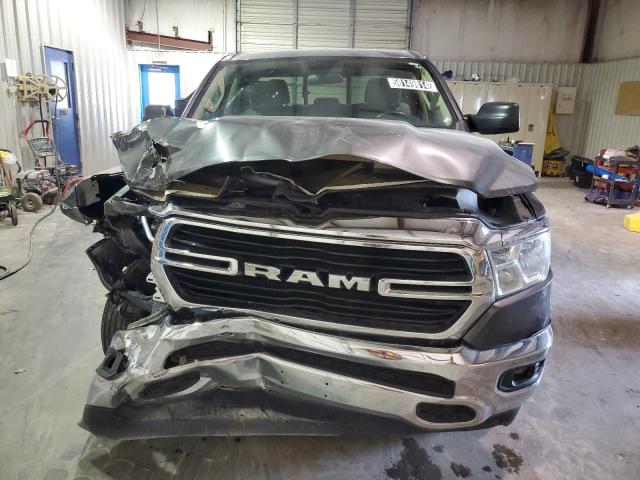 Photo 4 VIN: 1C6RRFBG6LN268558 - RAM 1500 