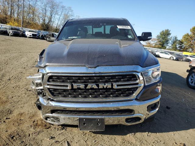 Photo 4 VIN: 1C6RRFBG6NN180760 - RAM 1500 BIG H 