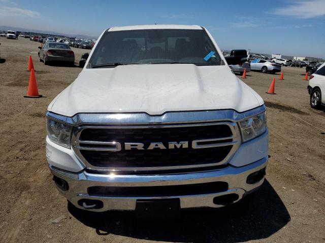 Photo 4 VIN: 1C6RRFBG7NN426201 - RAM 1500 BIG H 