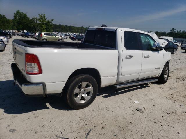 Photo 2 VIN: 1C6RRFBG8LN199498 - RAM 1500 