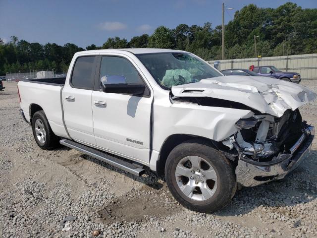 Photo 3 VIN: 1C6RRFBG8LN199498 - RAM 1500 